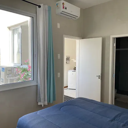 Cobertura No Coracao De Ipanema Apartamento Rio de Janeiro Exterior foto